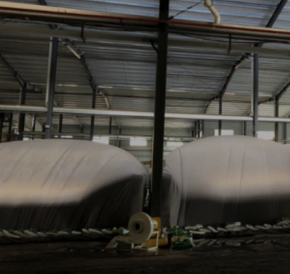 首页- 平博pinnacle888公司官网